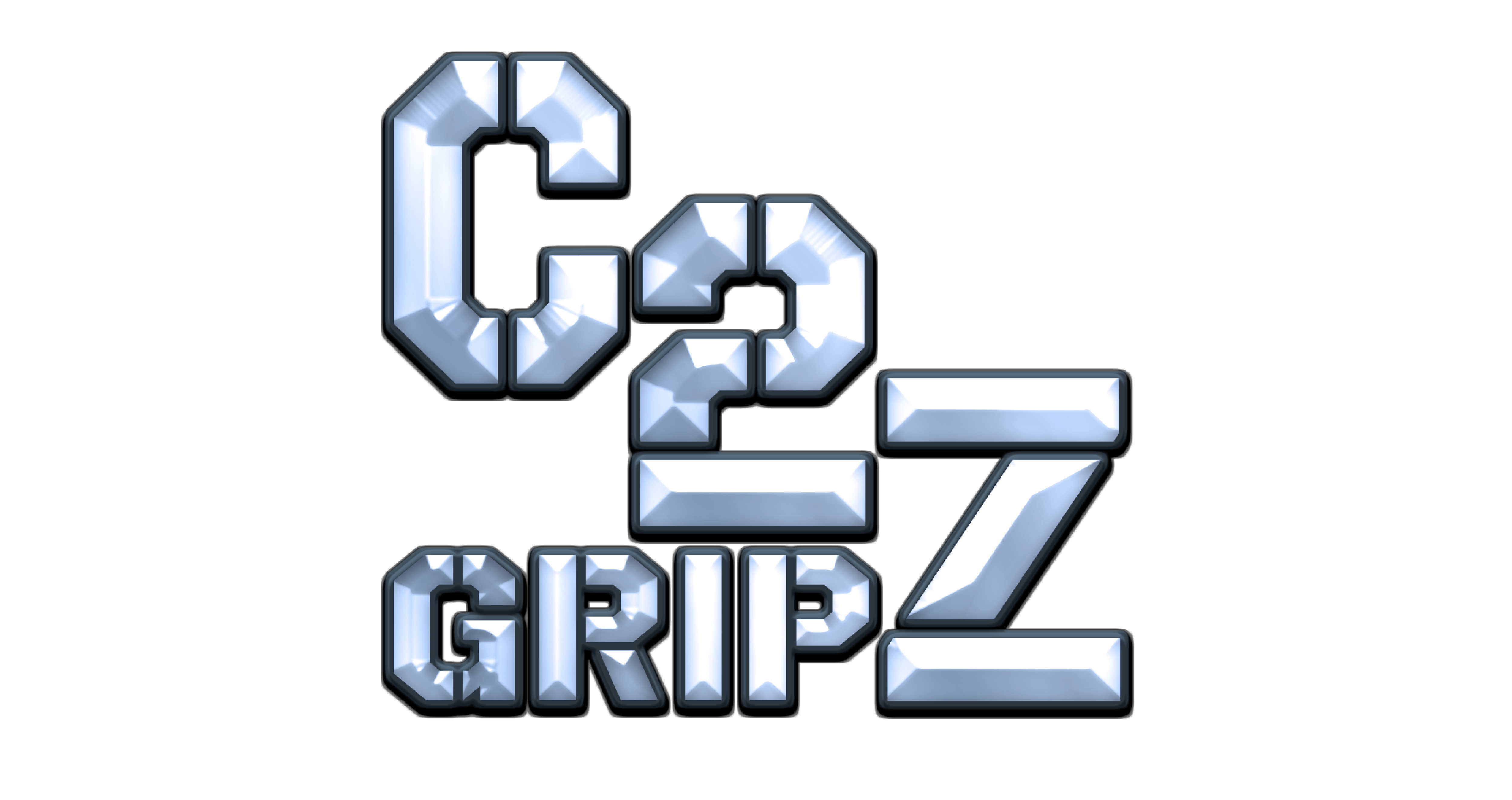 Products – C2Gripz