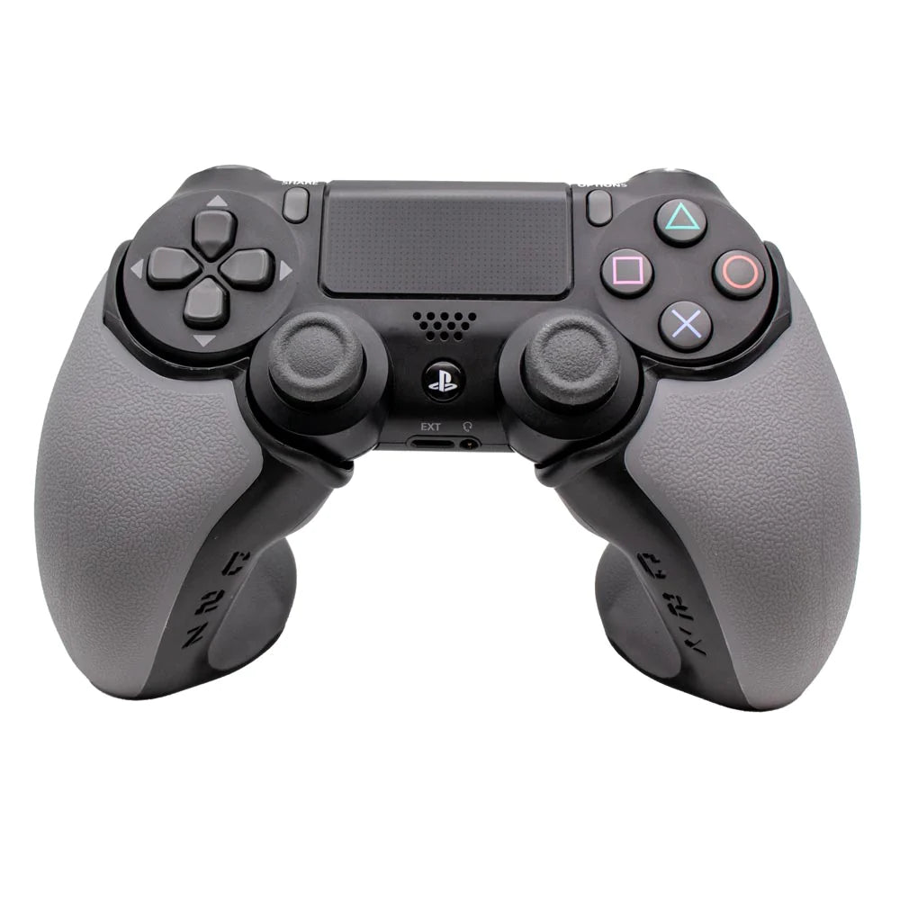 PlayStation 4 Controller Gripz