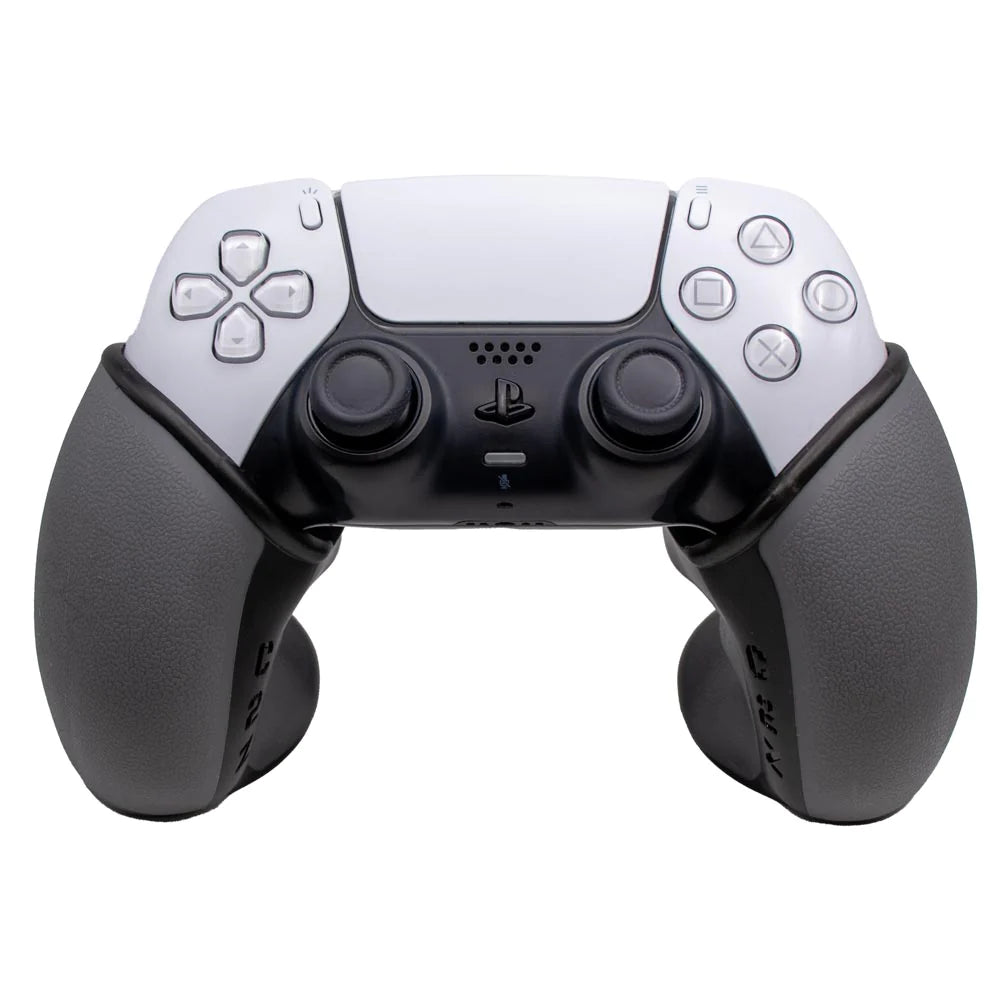 PlayStation 5 Controller Gripz