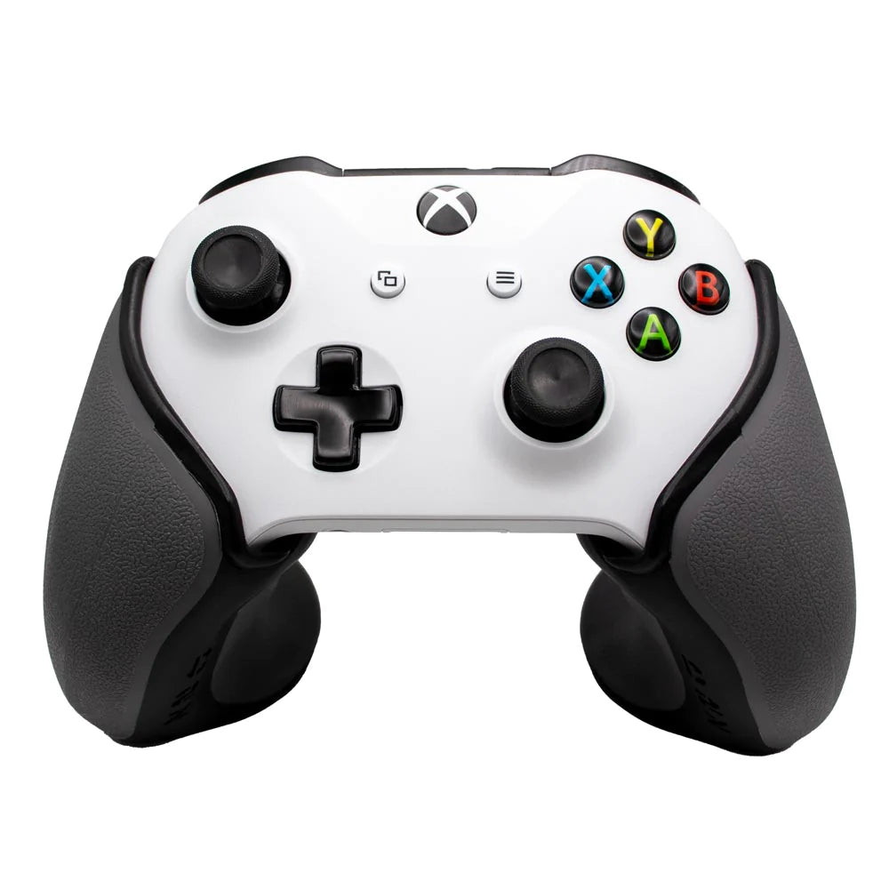 Xbox Controller Gripz